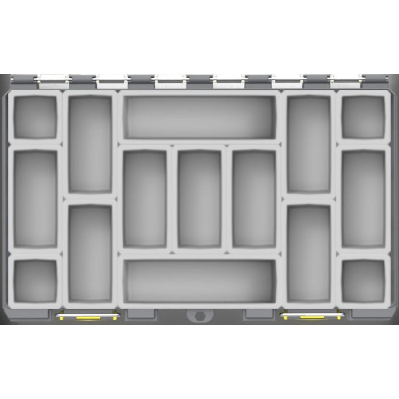 Customized Box – Colony 28 – f54530e1-1b4a-4259-99cc-144b6600a5cd