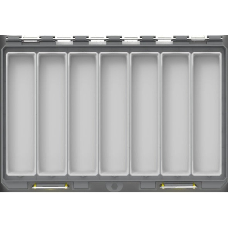 Customized Box – Colony 28T – db3ccd78-7391-4872-b2dd-3a54a5db326b