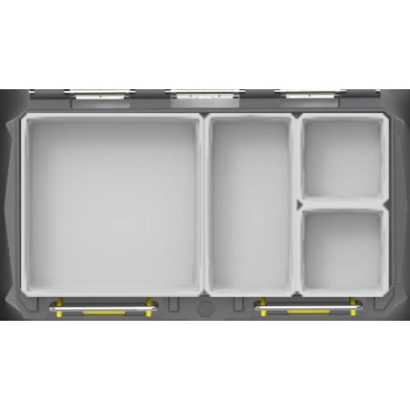 Customized Box – Colony 8T – 5e7fa074-5f31-479b-b978-07e2f6362480
