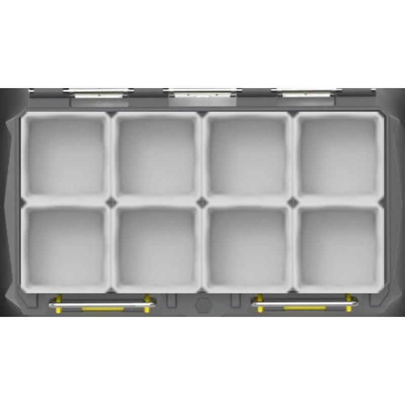 Customized Box – Colony 8T – bb0c58ad-0fb4-41ea-9f07-1aaa31991397