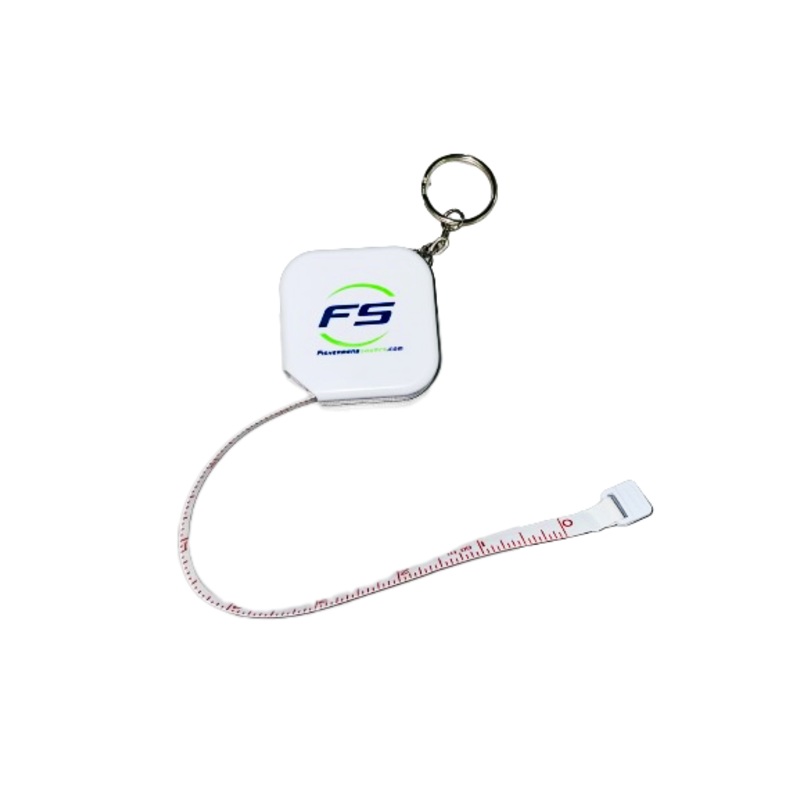 Fishermen’s Source FS Tape Measure