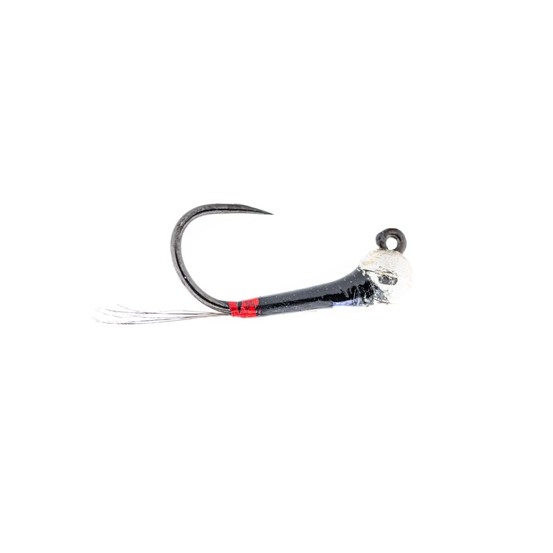 Fulling Mill Spanish Bullet French (3-Pack) 14
