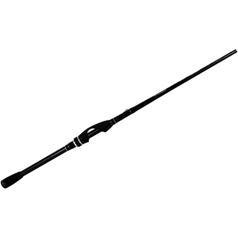 Phenix FTX Feather Spinning Rod FTX-S69M