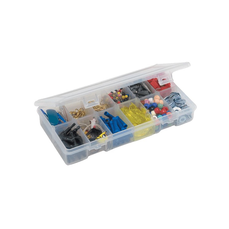 Plano Adjustable Stowaway 3400