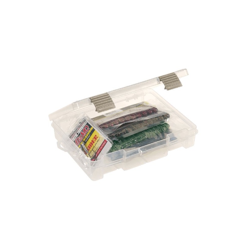 Plano Prolatch Open Compartment Stowaway Half-Size 3700