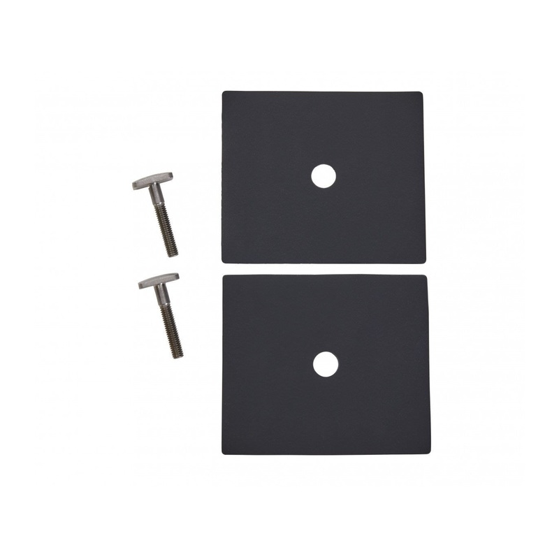 SmarT-Slot Kit #5
