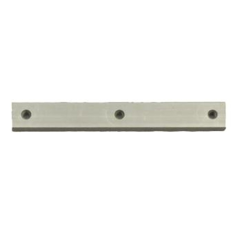 YakAttack FullBack Backing Plate for GT90, GTTL90, GTSL90 GearTrac 4”