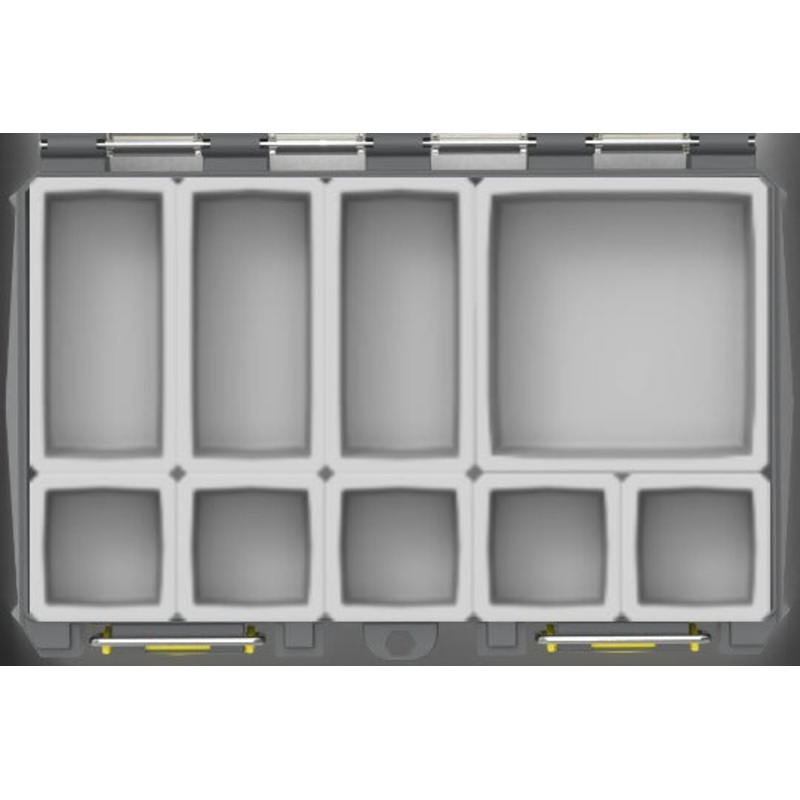 Customized Box – Colony 15 – c7526679-2e04-4d57-bda7-c84a1f4dccdf