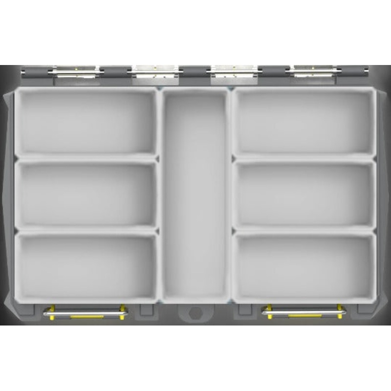 Customized Box – Colony 15T – 27b8dc01-7ecb-4ef5-a59b-9aefac281d01