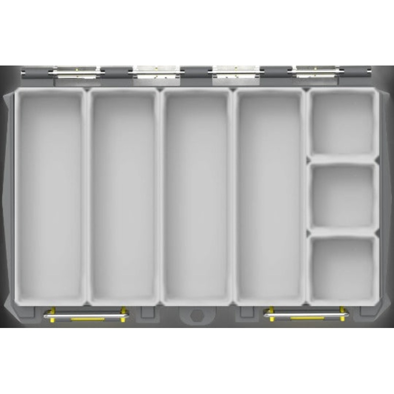 Customized Box – Colony 15T – 32633a03-5351-4d25-8bec-3f44ad0abce5