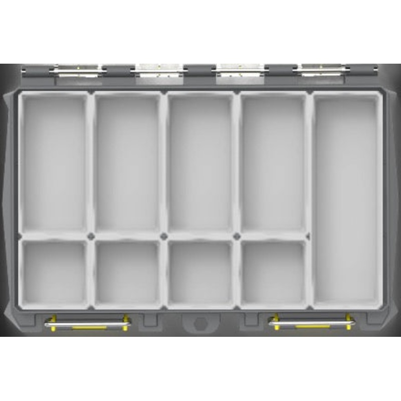 Customized Box – Colony 15T – 9f831a9f-7468-425a-8de2-cba46bc10f47