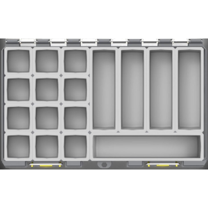 Customized Box – Colony 28 – 10b44835-16b6-4640-a43d-1d924310ba88