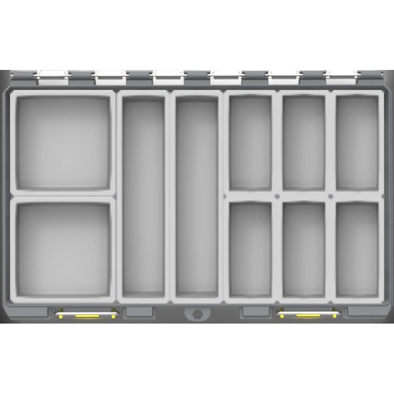 Customized Box – Colony 28 – 28042235-3229-4d07-b467-00e4c592b109