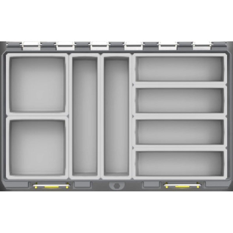 Customized Box – Colony 28 – 41ae4c40-d9ee-4426-847e-af4bcd83d921