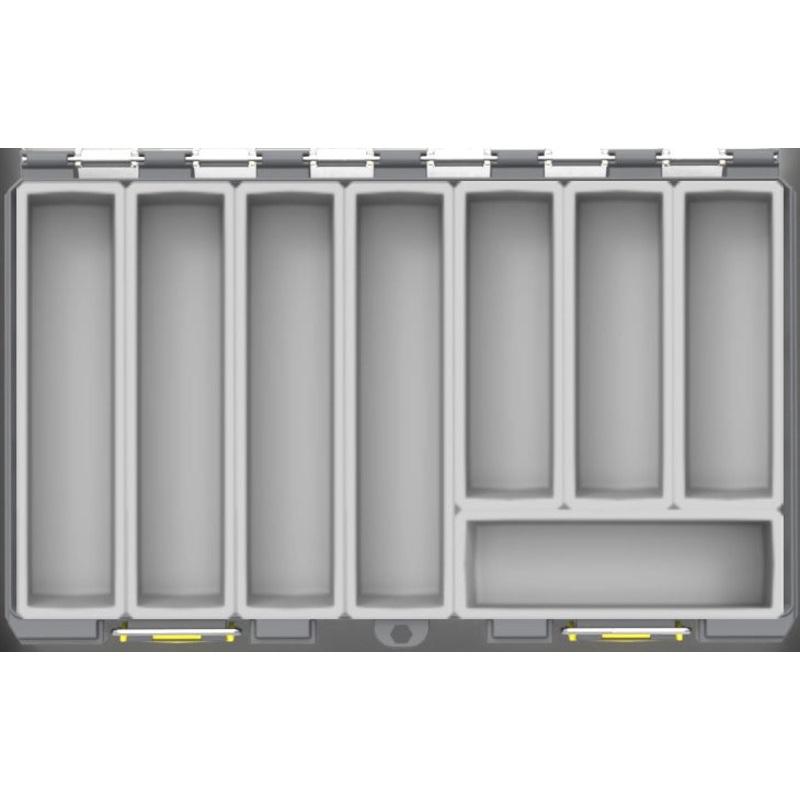 Customized Box – Colony 28 – c48cd23a-ed15-4eb3-97de-89ff2345f4a6
