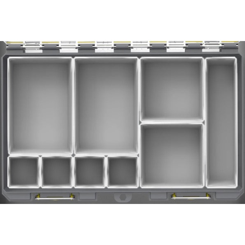Customized Box – Colony 28D – 375a35da-8029-422f-9d9c-860887537789