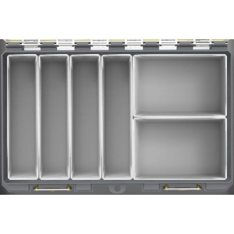 Customized Box – Colony 28D – 47b250ed-9202-491b-b988-289a548c84fe