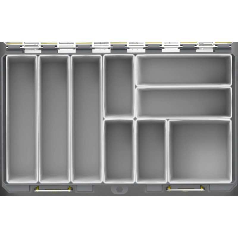 Customized Box – Colony 28D – 7413447a-130e-44b5-8f0a-9b8a3f7b4053