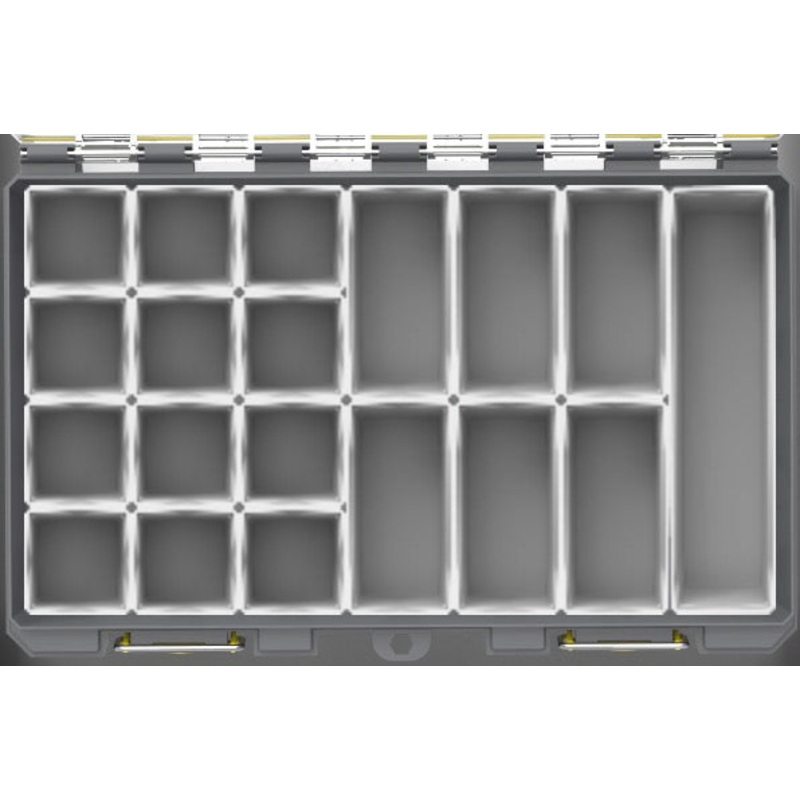 Customized Box – Colony 28D – b817fc42-682d-4603-b3f9-c95173f20f65