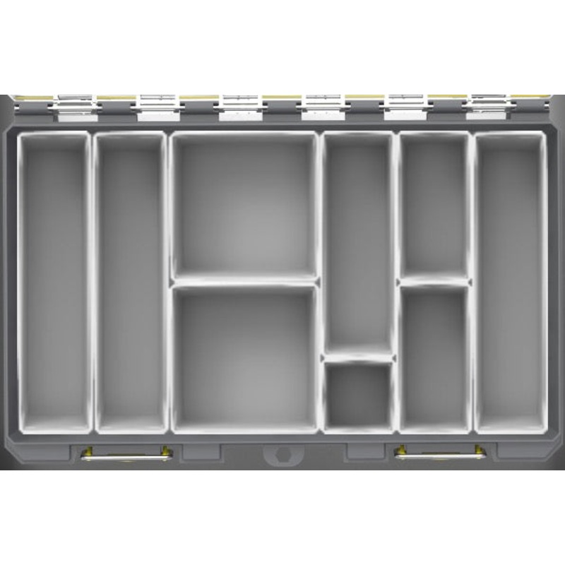 Customized Box – Colony 28D – e3addb3a-9182-4434-9a8b-ea13d9385e2b