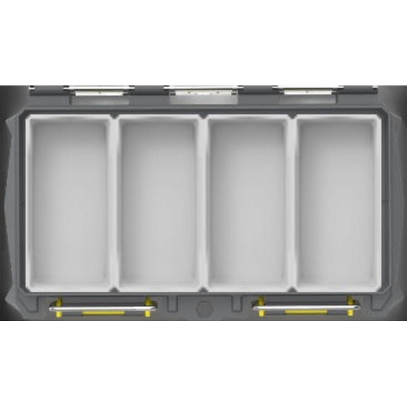 Customized Box – Colony 8T – ab77e32f-c370-4762-9c4d-3ddf653296dd