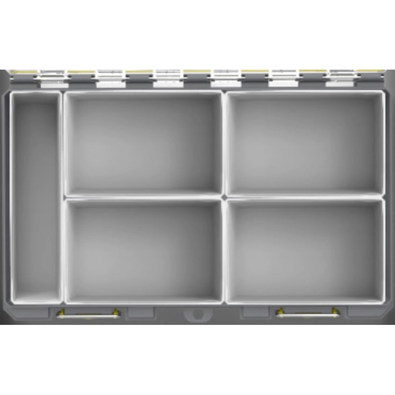 Customized Box – d53c2d5c-ab46-4622-8383-7f4c028c04e8