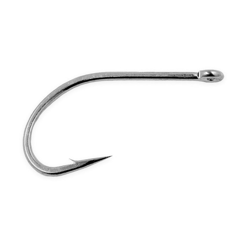 Gamakatsu SC15-2H Saltwater Wide Gap 2X Strong Hook #3/0