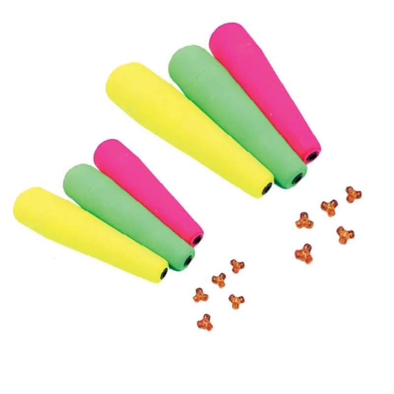 TIGRESS KITE LINE MARKERS MEDIUM