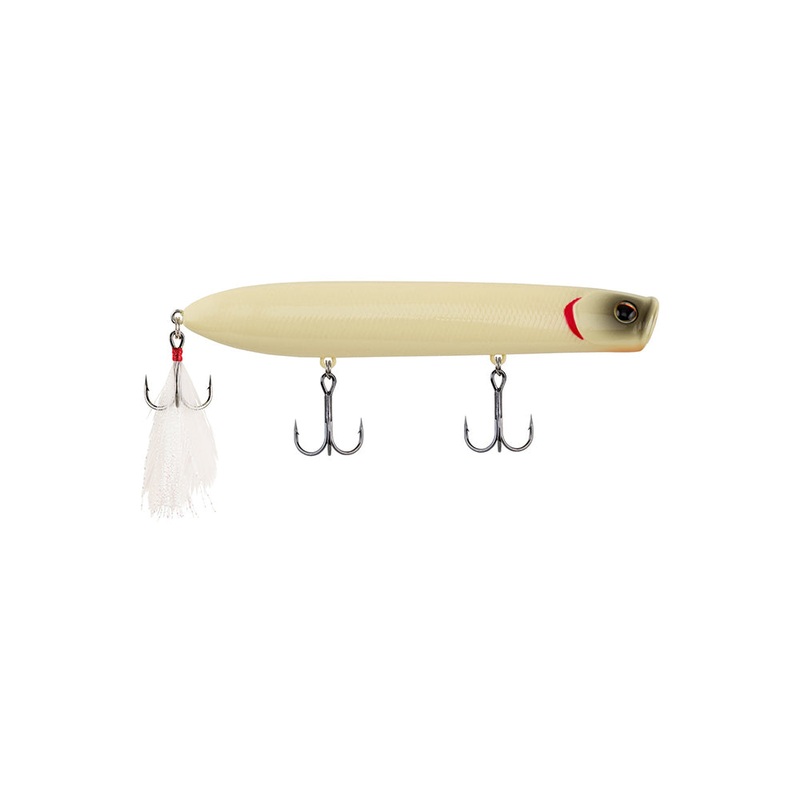 Berkley Cane Walker 110 (4.3″ – 5/7oz) Blue Bullet