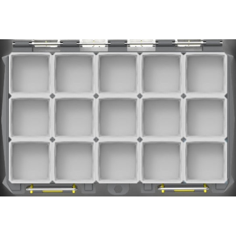 Customized Box – Colony 15T – 45a0e6b9-8333-4467-9dcf-846c6563f2d4