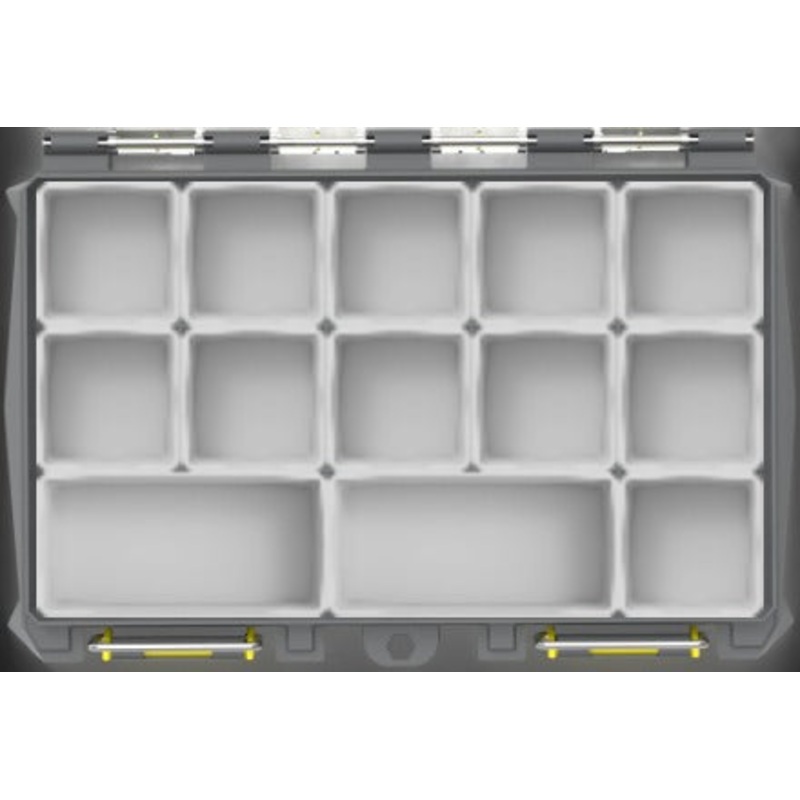 Customized Box – Colony 15T – 5f0036c7-364f-47e0-84a8-d46b61a559cd