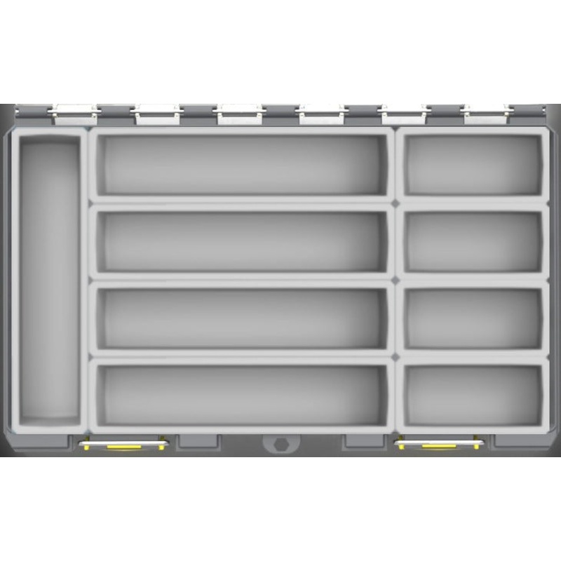 Customized Box – Colony 28 – 07b7309f-a23f-45b8-a8cd-7555536c1359