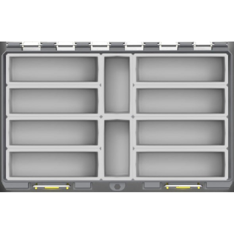 Customized Box – Colony 28 – 41d93e80-2623-46bf-9ac5-aab5ec336108