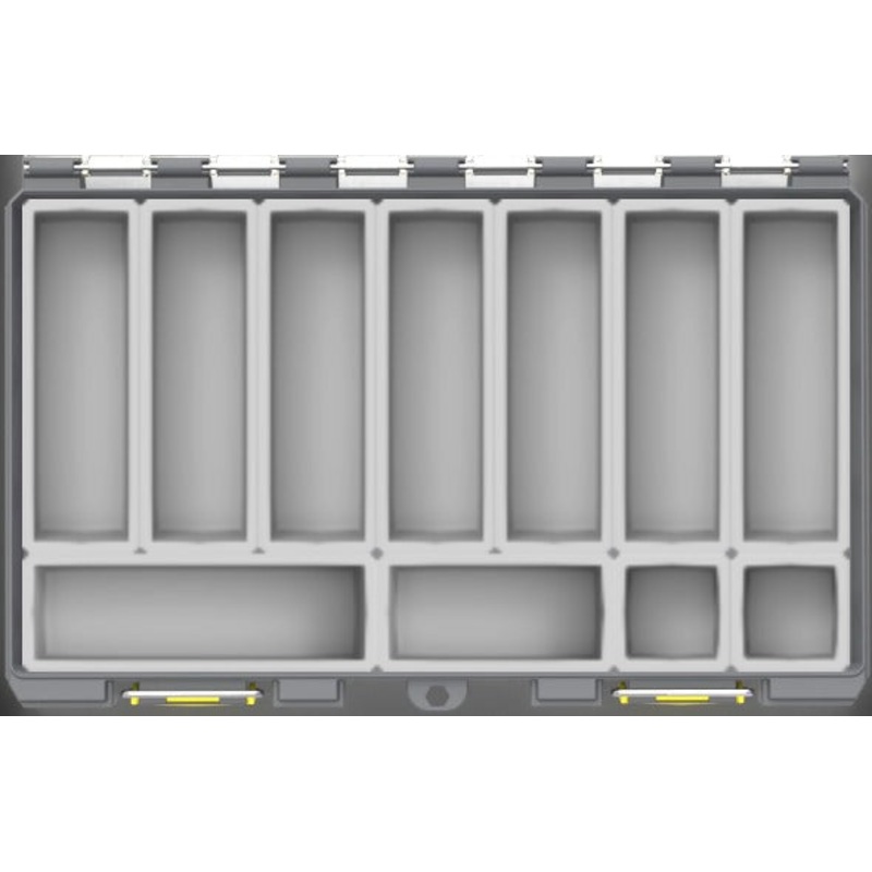 Customized Box – Colony 28 – 4aba5f37-c767-4fc8-8542-61f945351a44