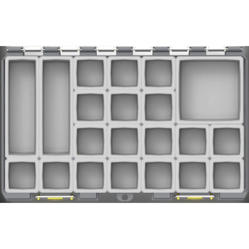 Customized Box – Colony 28 – 5bdbb636-e71f-493f-b561-ceb51e039dde