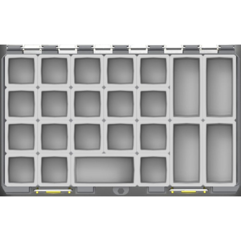 Customized Box – Colony 28 – 6de43778-454b-4cc8-8884-004cbb3eca70