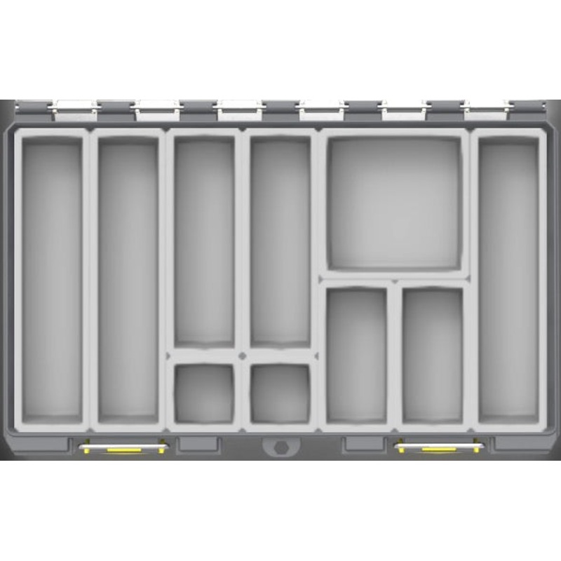 Customized Box – Colony 28 – 7b349428-fa55-4b16-b461-93c6828a926b
