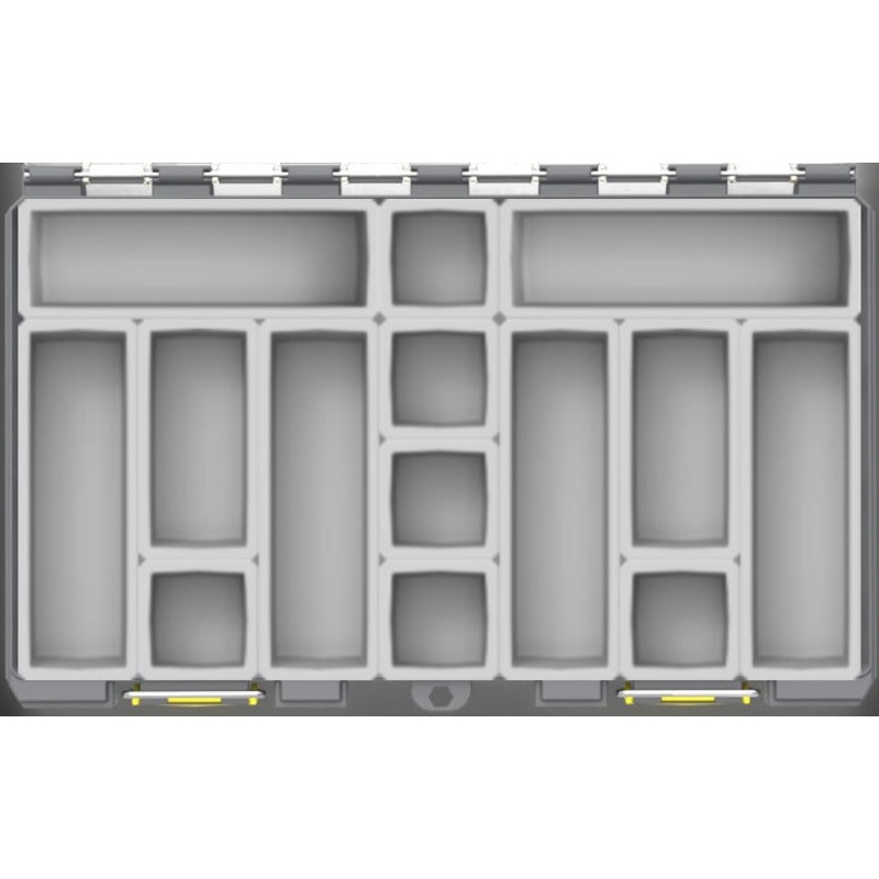 Customized Box – Colony 28 – bda3a5d8-4dbf-4b0d-8e46-453bc178b066