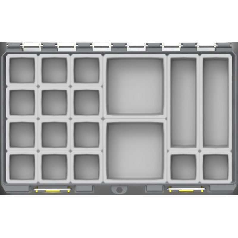 Customized Box – Colony 28 – d451f681-83e0-4fb8-8af3-95fd78af09b0