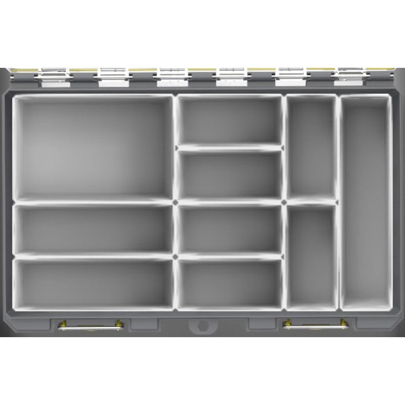 Customized Box – Colony 28D – 1c6dc460-a6bb-4eb3-bf69-cee99511dc45