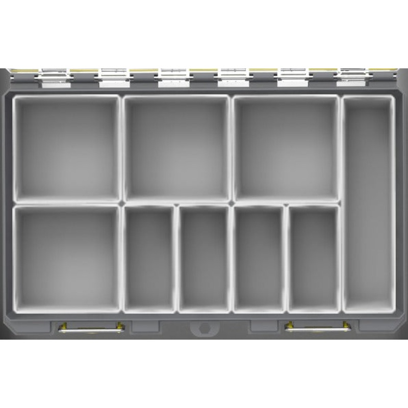 Customized Box – Colony 28D – 59246d85-dd39-4b7b-9969-78603aaada48