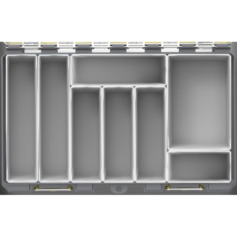 Customized Box – Colony 28D – f33ae3f2-96c4-4000-8e43-cd0b930851c6