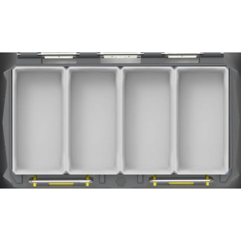 Customized Box – Colony 8T – b3343bbd-7208-44c1-b5ff-2c92147f783f