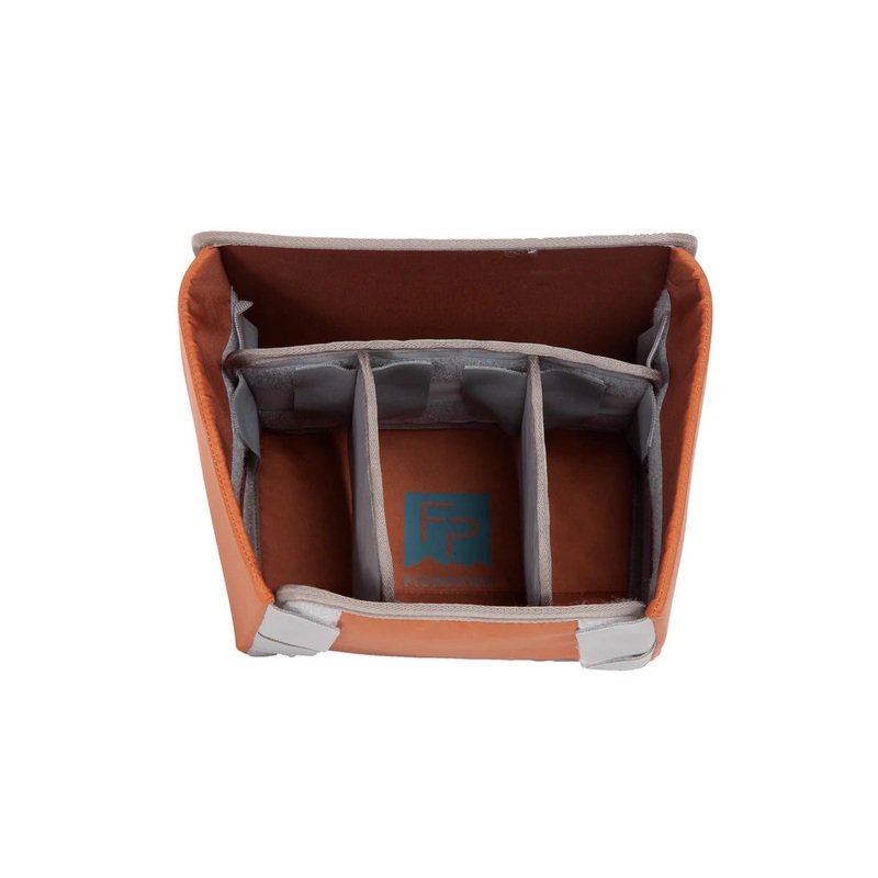 Fishpond – Thunderhead Backpack Padded Insert