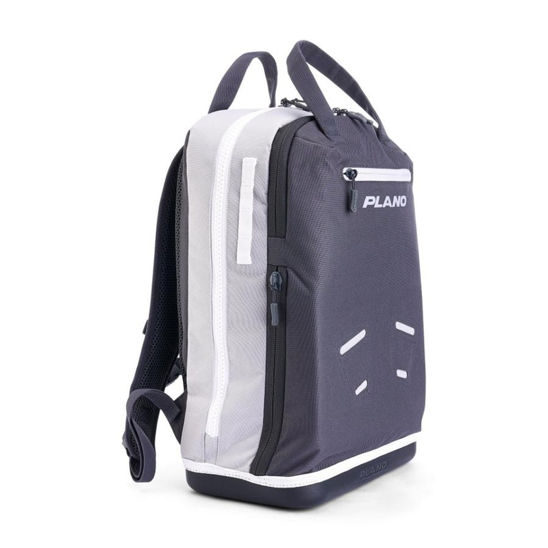 PLANO WEEKEND SERIES TACKLE BACKPACK 3700