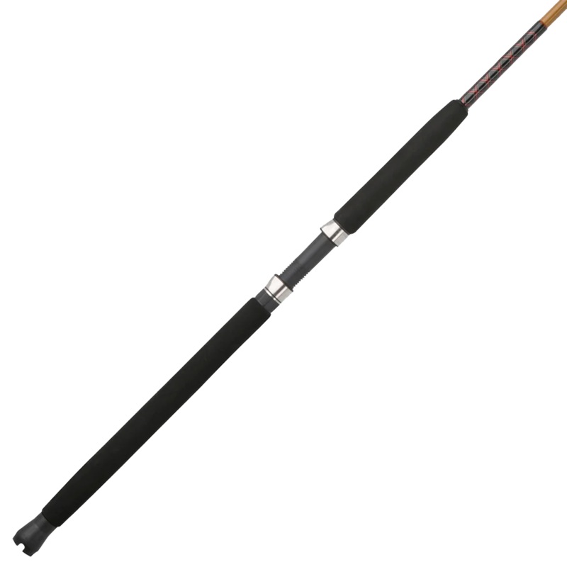 Tiger Casting Rod 7′ M