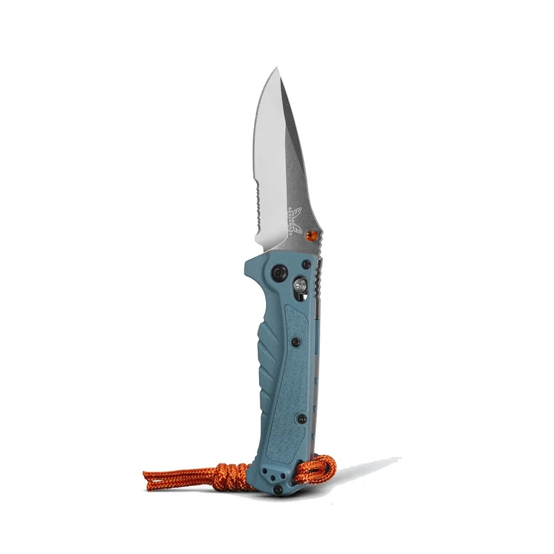 Benchmade Mini Adira | 18065S 18065S
