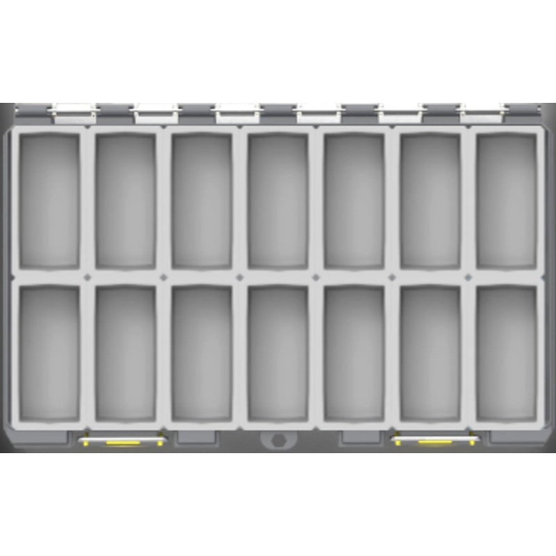 Customized Box – 0890c86a-f5f9-4265-bb8d-c5161126faed