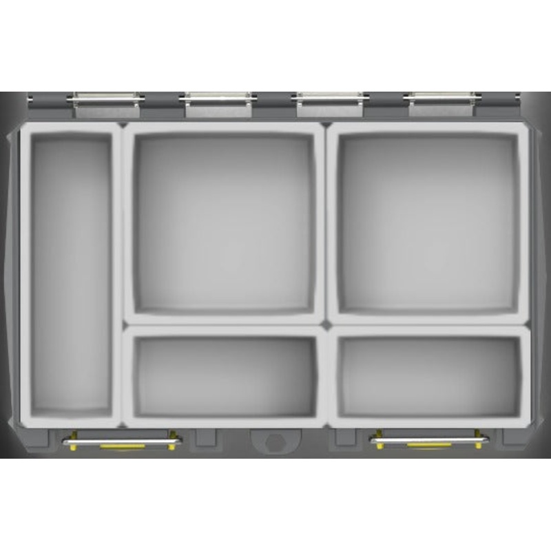 Customized Box – Colony 15 – ad49e885-ea93-42a2-adaa-990ebb876524