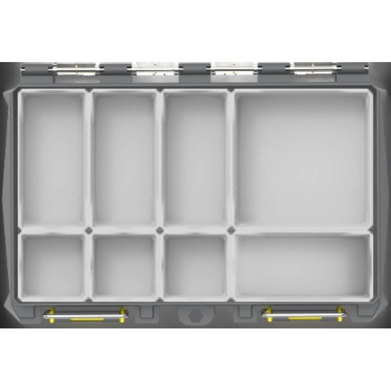 Customized Box – Colony 15T – 0628fb7d-1daf-4f1c-bd0c-d18b724d999f